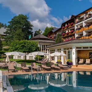 Hotel Kesslermuehle